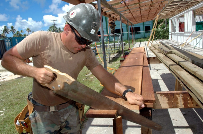 ebeniste-LES MAYONS-min_worker_construction_building_carpenter_male_job_build_helmet-893290